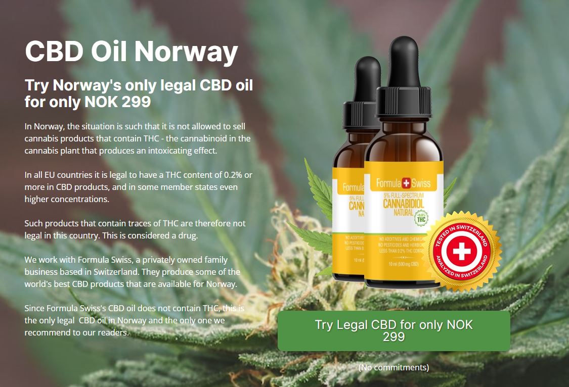 Health Benefits Of Taking Cbd Oil ⋆ Border Kolie 9558