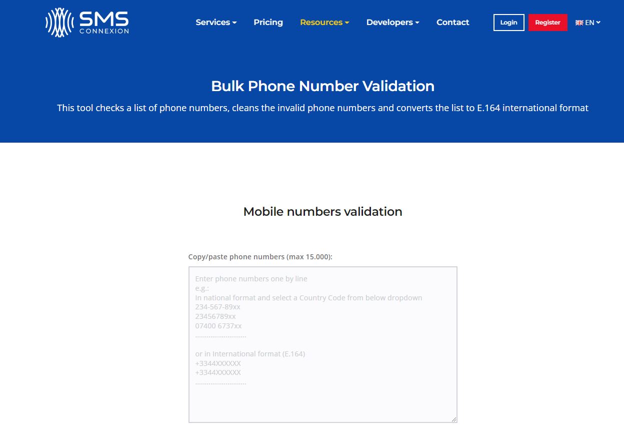 how-phone-number-validation-can-benefit-your-business-border-kolie