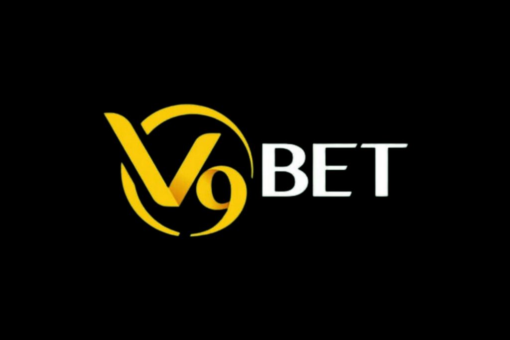 link vào v9bet